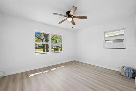 1620 San Mateo Drive Dunedin FL 34698