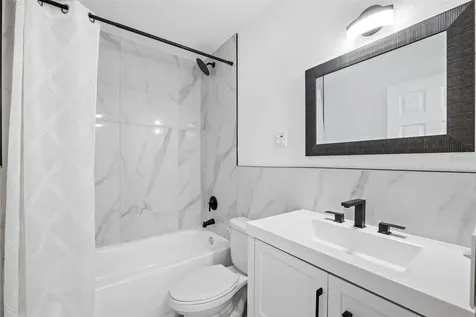 1620 San Mateo Drive Dunedin FL 34698