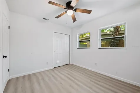 1620 San Mateo Drive Dunedin FL 34698