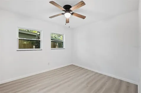 1620 San Mateo Drive Dunedin FL 34698