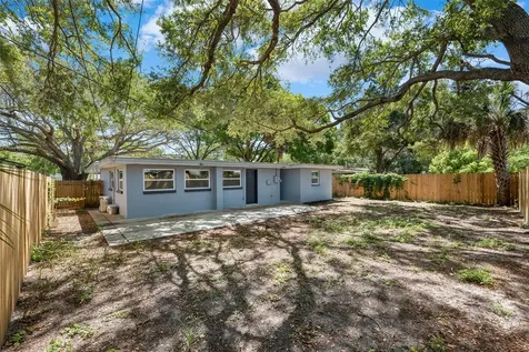 1620 San Mateo Drive Dunedin FL 34698