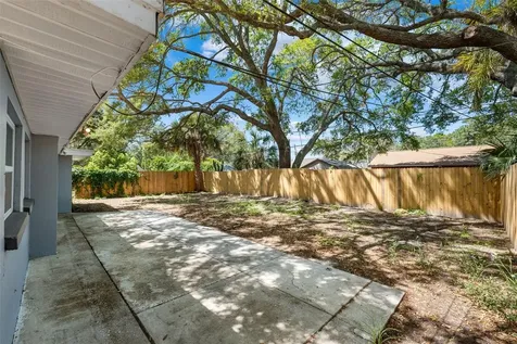 1620 San Mateo Drive Dunedin FL 34698