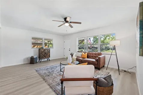 1620 San Mateo Drive Dunedin FL 34698