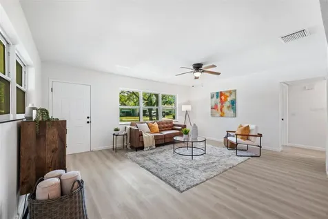 1620 San Mateo Drive Dunedin FL 34698