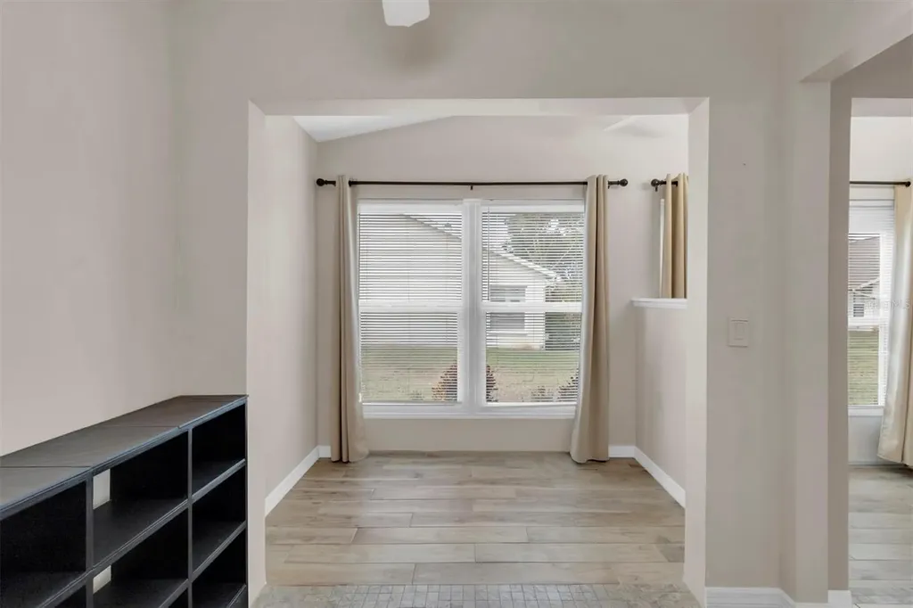 4745 Vicksburg Court New Port Richey FL 34655