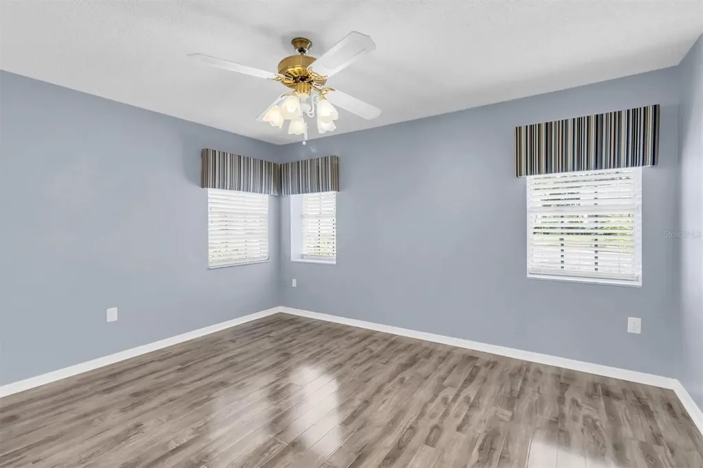 4745 Vicksburg Court New Port Richey FL 34655