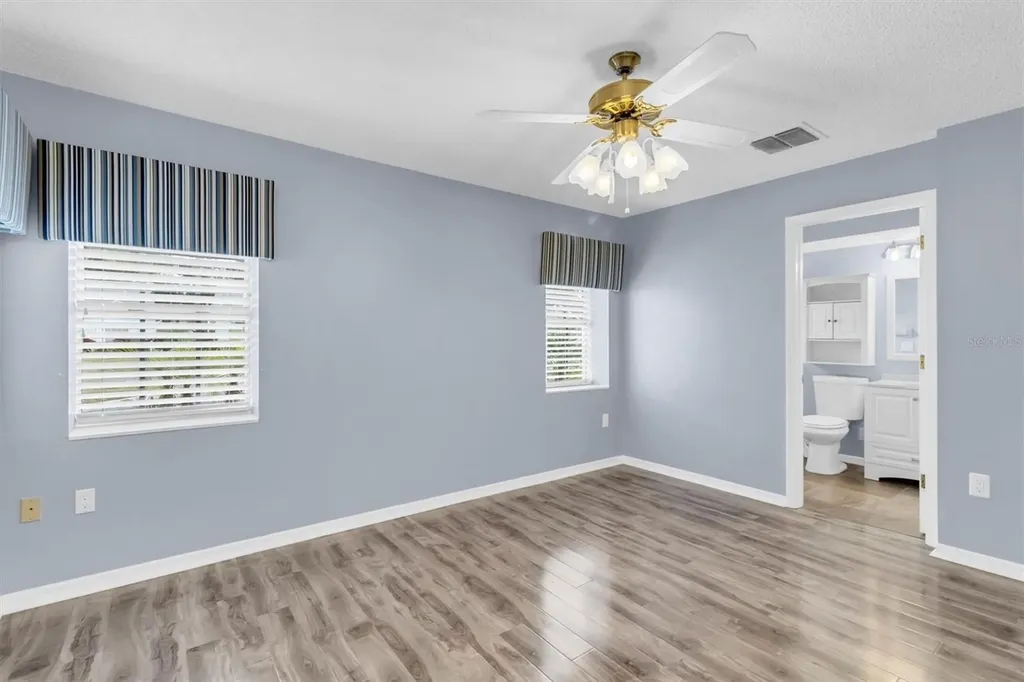 4745 Vicksburg Court New Port Richey FL 34655