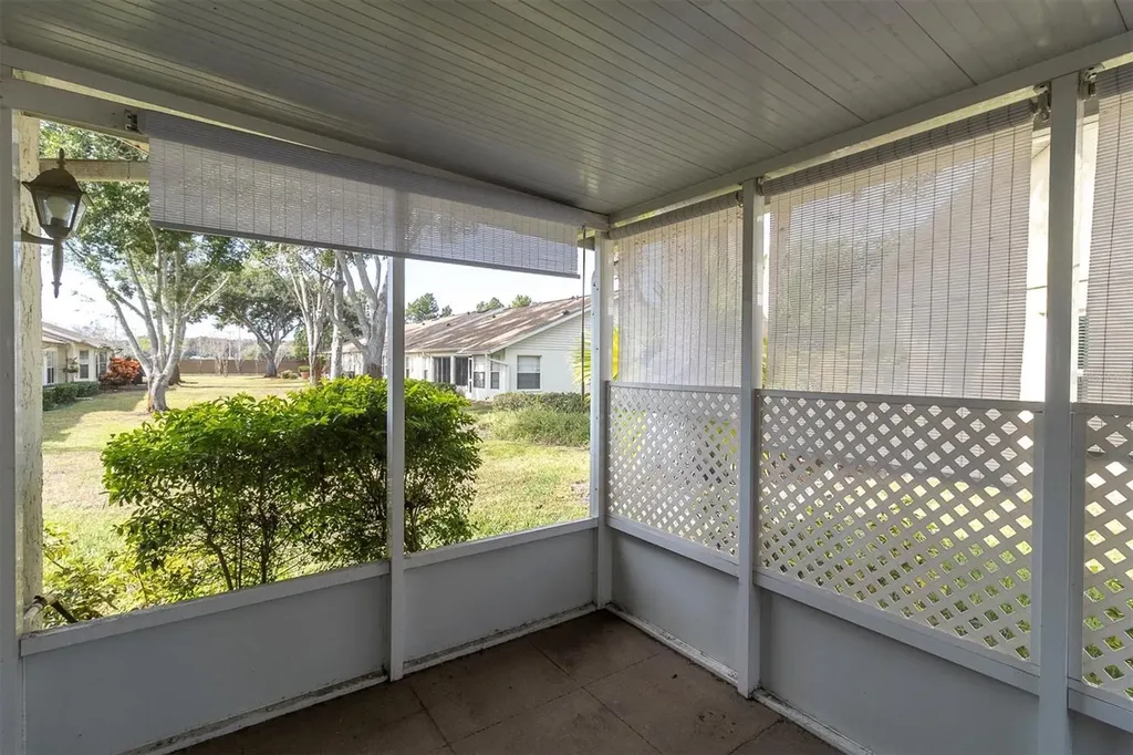 4745 Vicksburg Court New Port Richey FL 34655