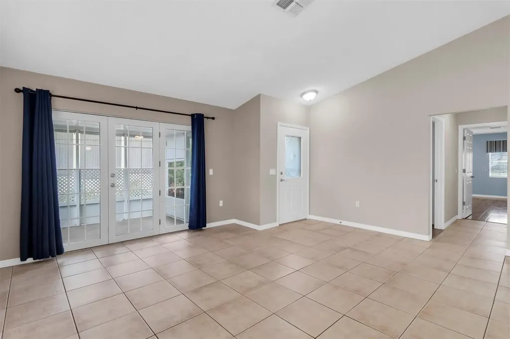 4745 Vicksburg Court New Port Richey FL 34655