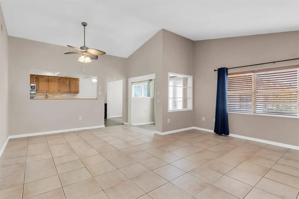 4745 Vicksburg Court New Port Richey FL 34655
