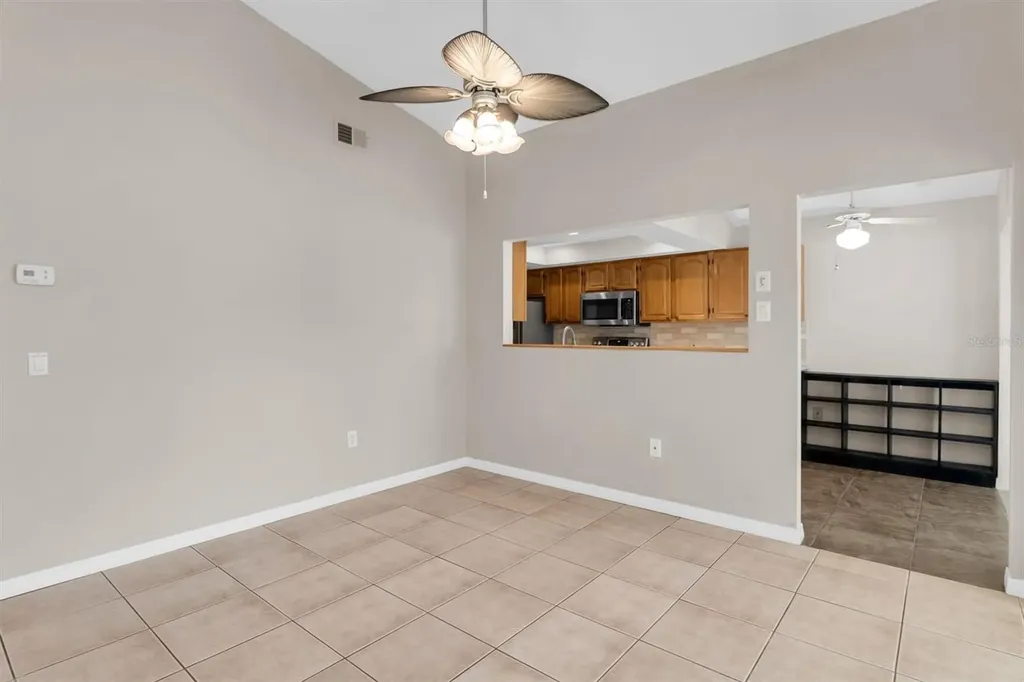 4745 Vicksburg Court New Port Richey FL 34655