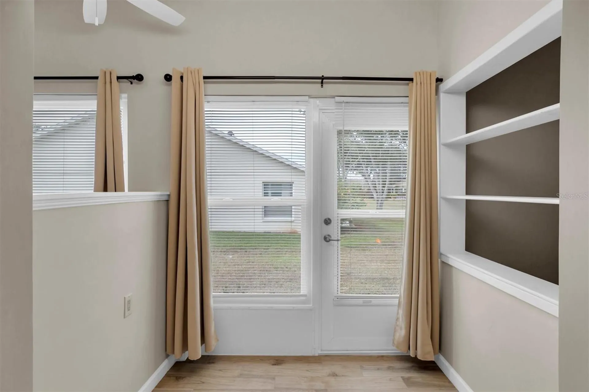 4745 Vicksburg Court New Port Richey FL 34655