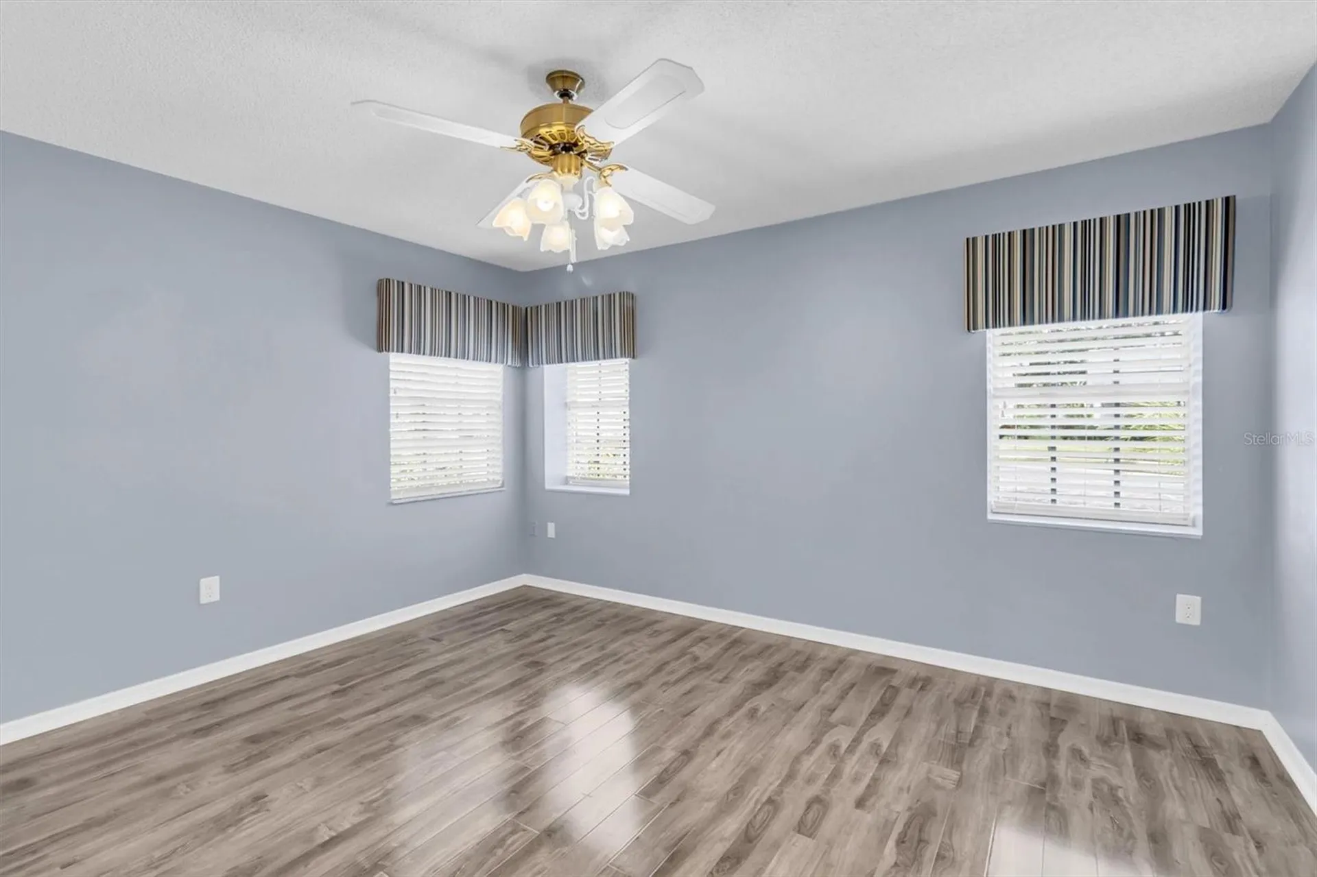4745 Vicksburg Court New Port Richey FL 34655