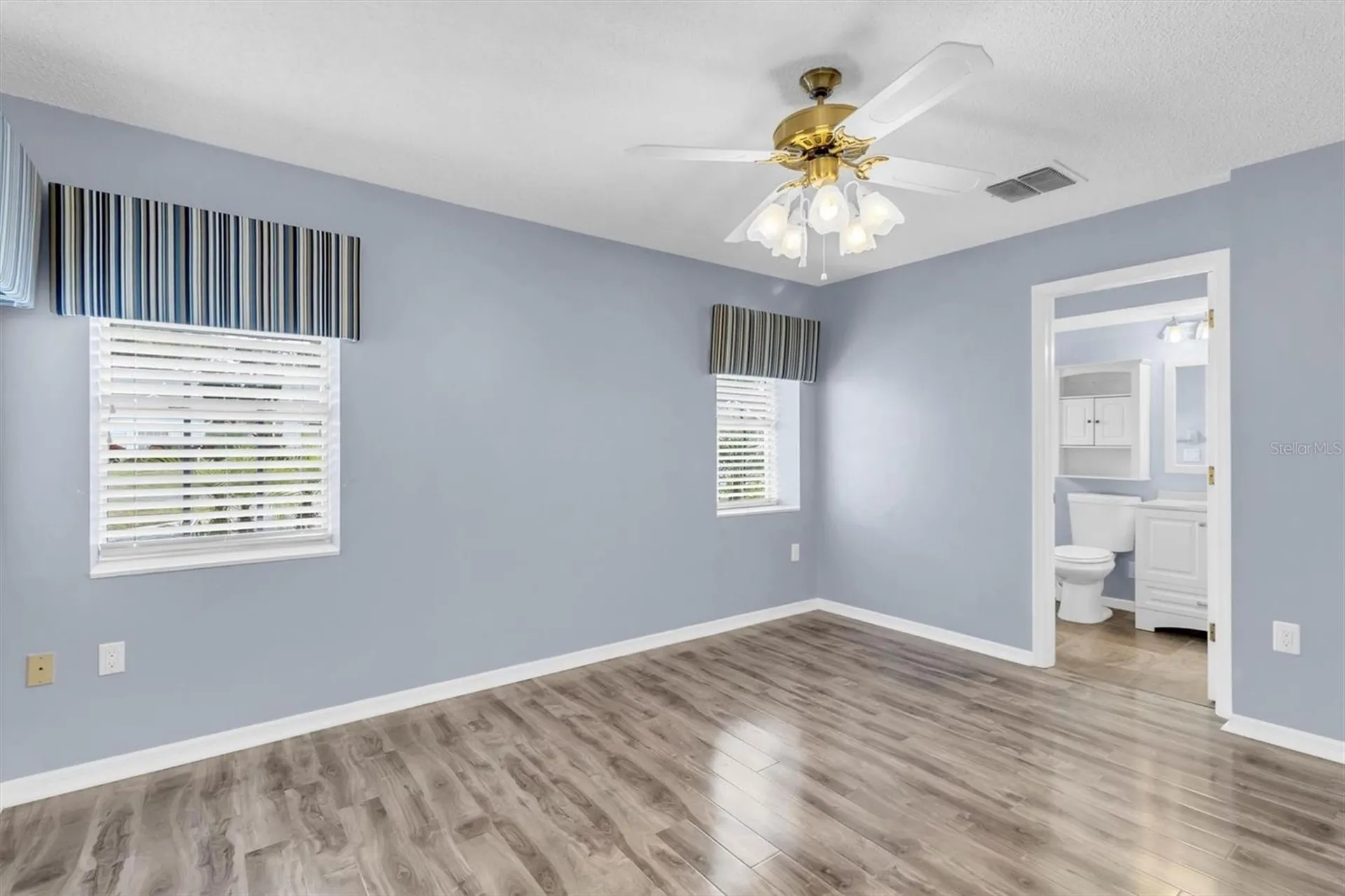 4745 Vicksburg Court New Port Richey FL 34655