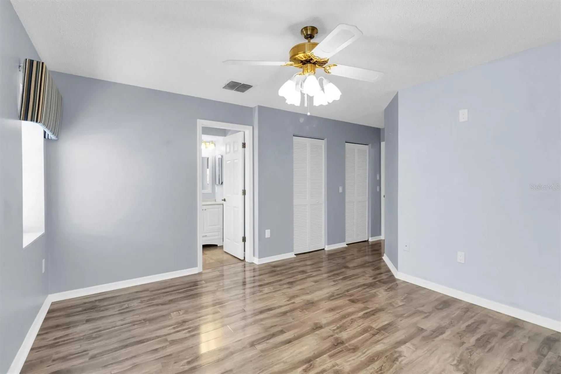4745 Vicksburg Court New Port Richey FL 34655