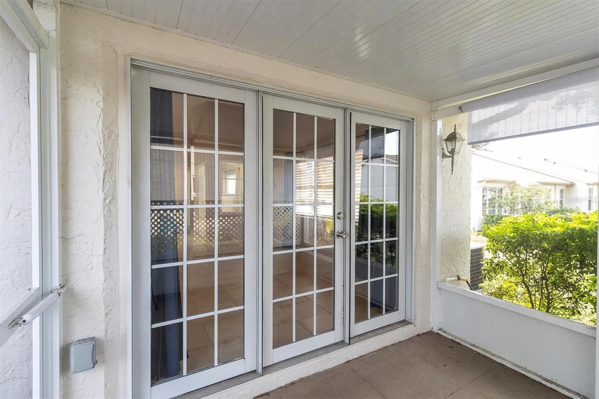 4745 Vicksburg Court New Port Richey FL 34655