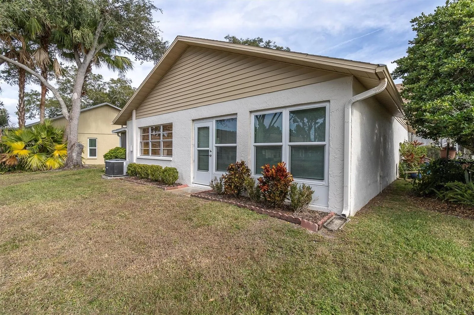 4745 Vicksburg Court New Port Richey FL 34655
