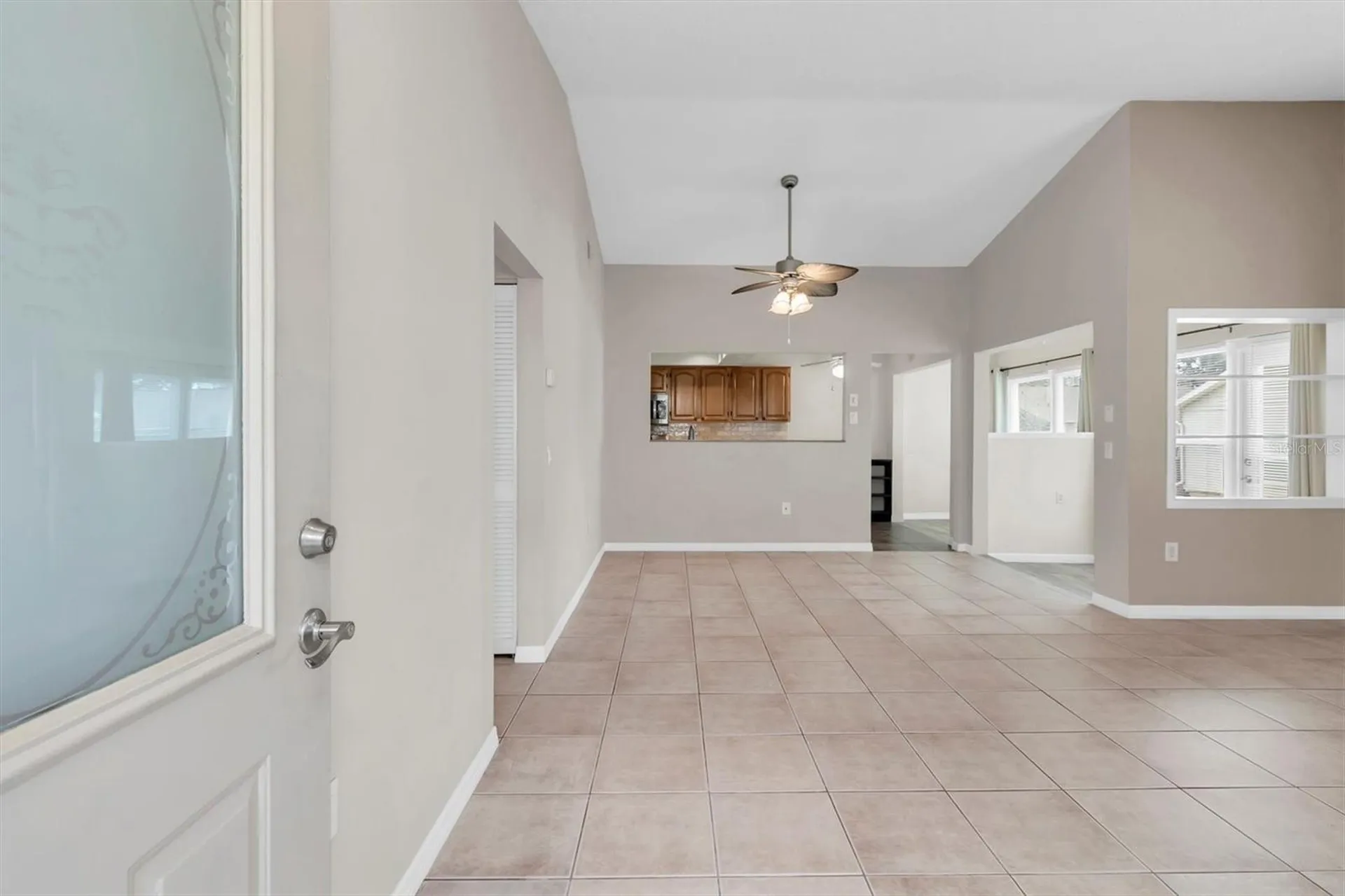 4745 Vicksburg Court New Port Richey FL 34655