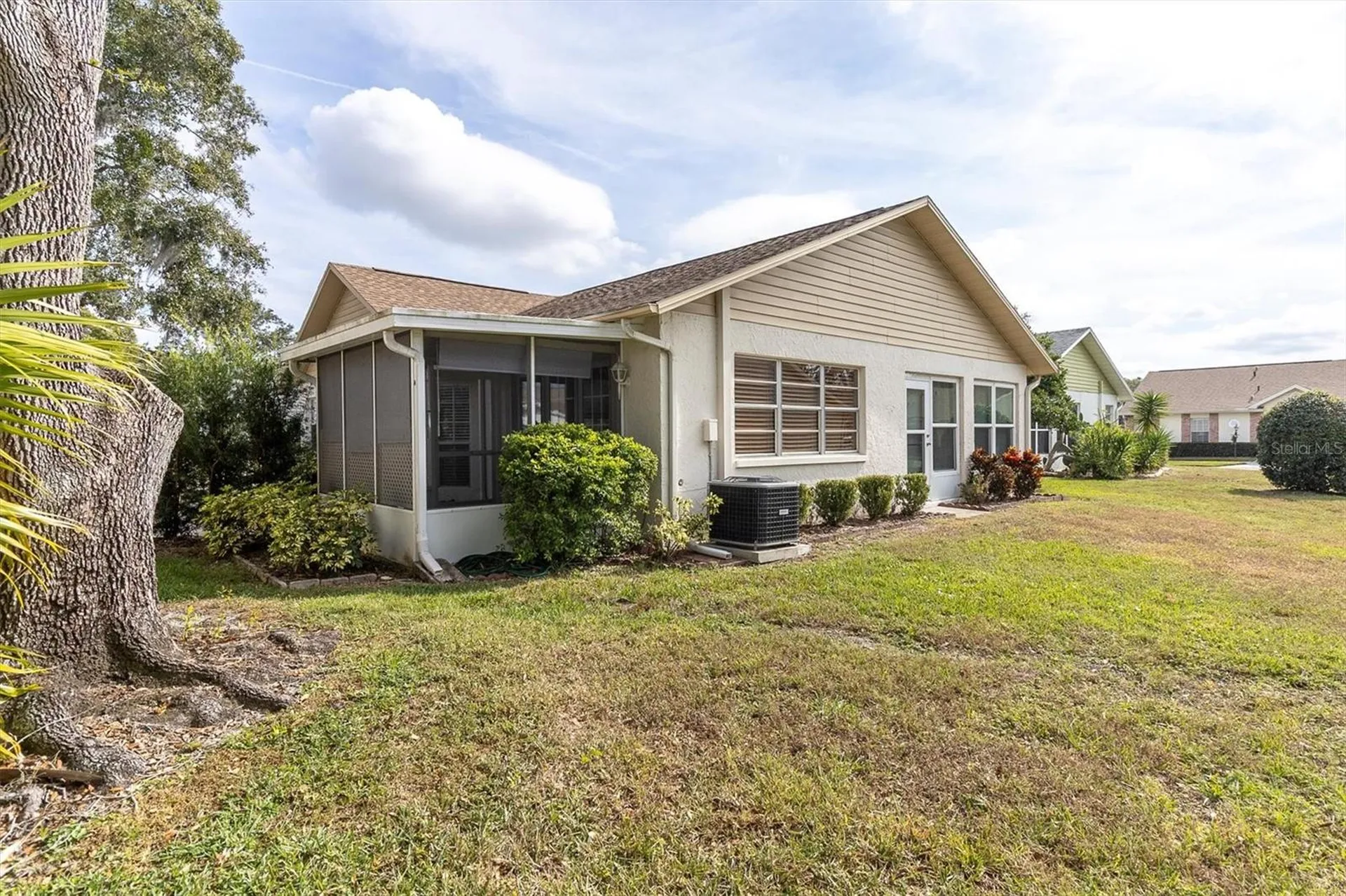4745 Vicksburg Court New Port Richey FL 34655