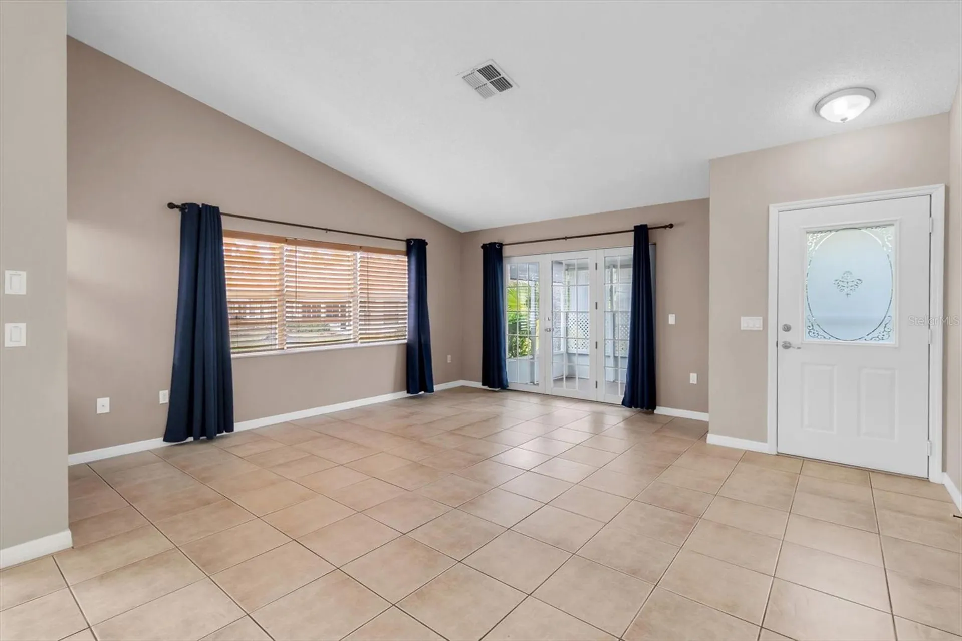 4745 Vicksburg Court New Port Richey FL 34655