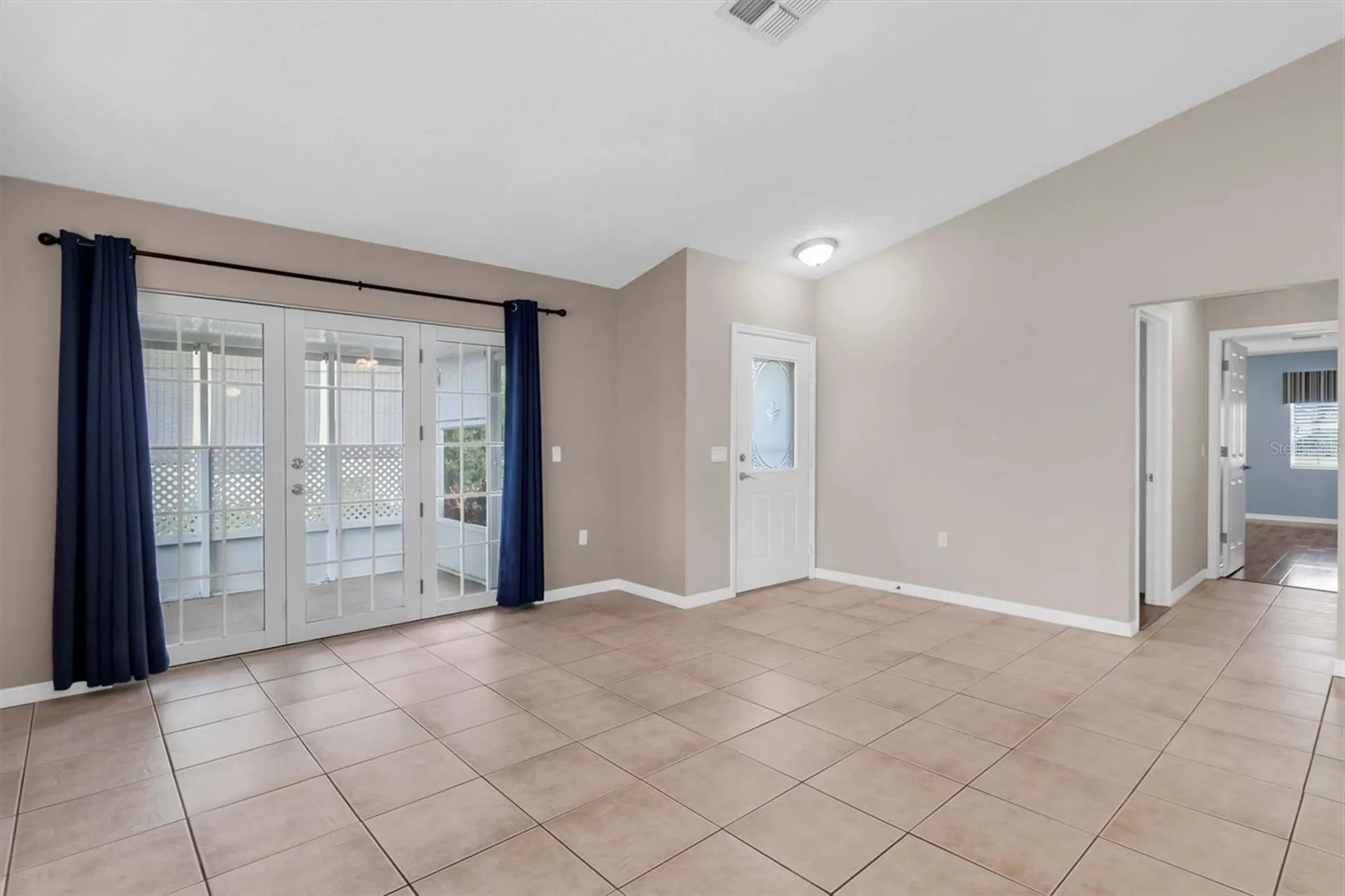 4745 Vicksburg Court New Port Richey FL 34655