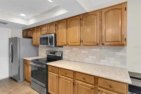 4745 Vicksburg Court New Port Richey FL 34655