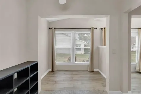 4745 Vicksburg Court New Port Richey FL 34655