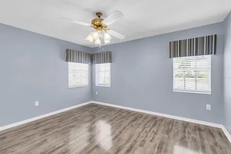 4745 Vicksburg Court New Port Richey FL 34655