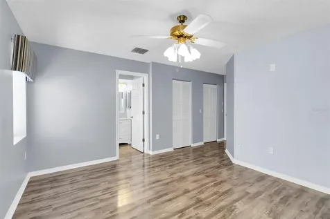 4745 Vicksburg Court New Port Richey FL 34655