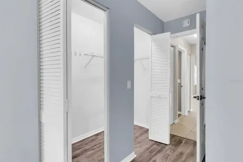 4745 Vicksburg Court New Port Richey FL 34655