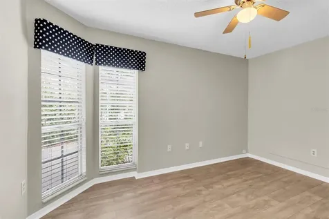 4745 Vicksburg Court New Port Richey FL 34655
