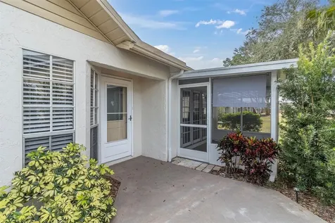 4745 Vicksburg Court New Port Richey FL 34655