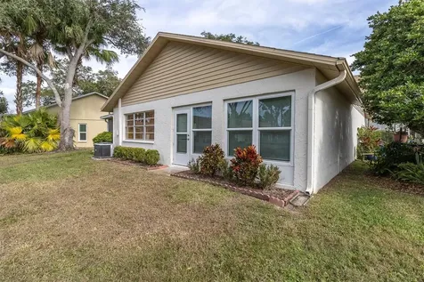 4745 Vicksburg Court New Port Richey FL 34655