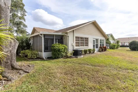 4745 Vicksburg Court New Port Richey FL 34655