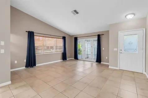 4745 Vicksburg Court New Port Richey FL 34655
