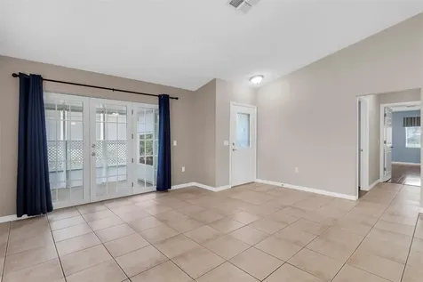 4745 Vicksburg Court New Port Richey FL 34655