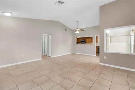 4745 Vicksburg Court New Port Richey FL 34655