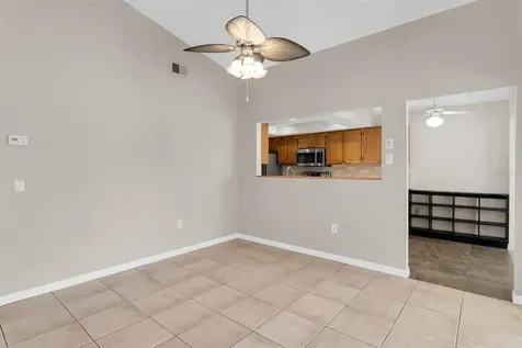 4745 Vicksburg Court New Port Richey FL 34655