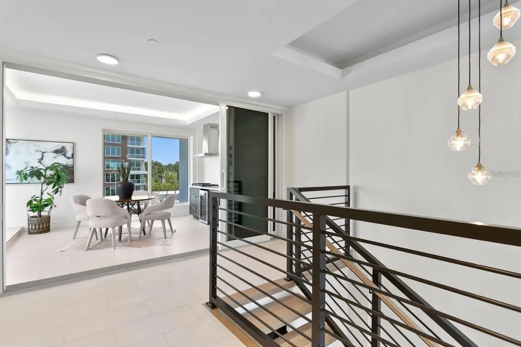 864 N Osceola Avenue Clearwater FL 33755