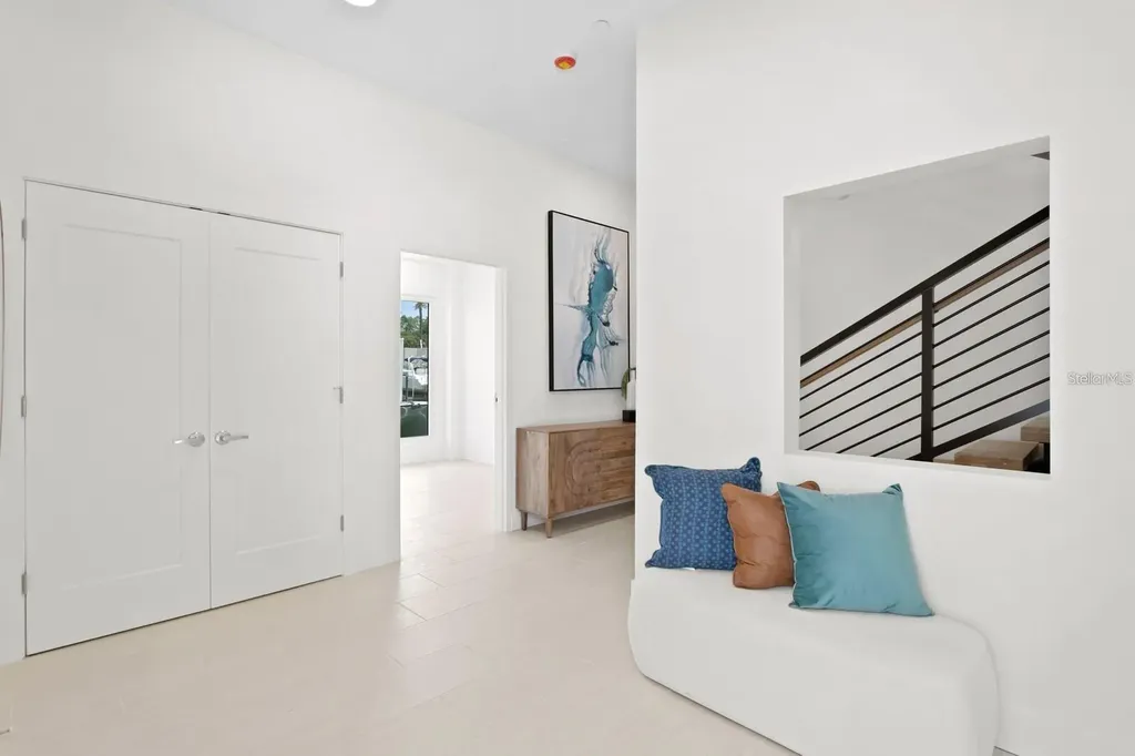 864 N Osceola Avenue Clearwater FL 33755
