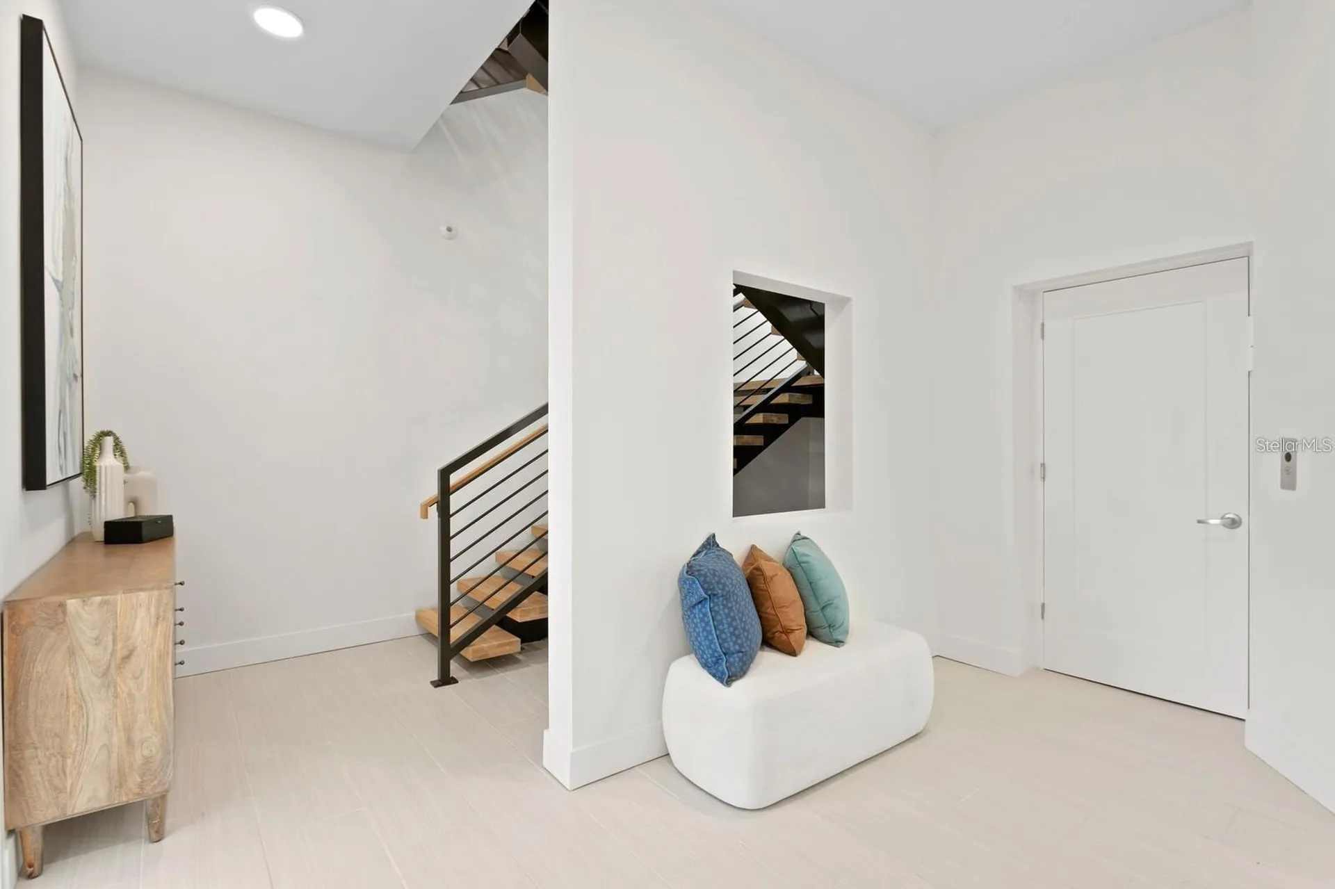 864 N Osceola Avenue Clearwater FL 33755