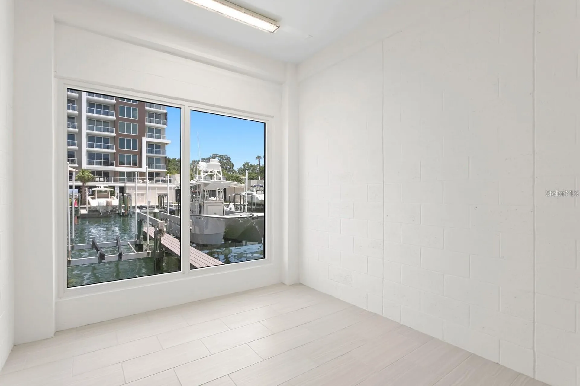 864 N Osceola Avenue Clearwater FL 33755