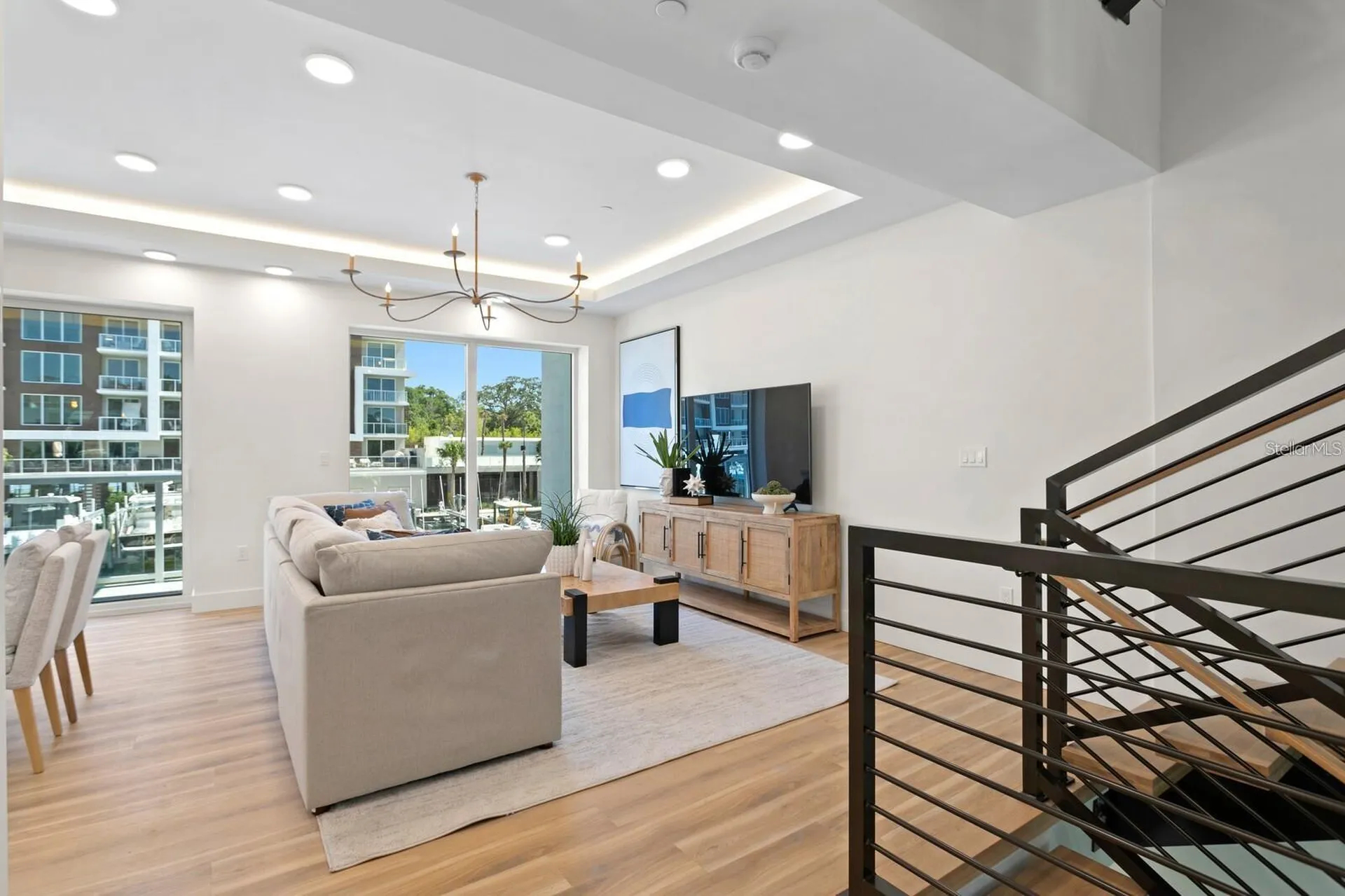 864 N Osceola Avenue Clearwater FL 33755