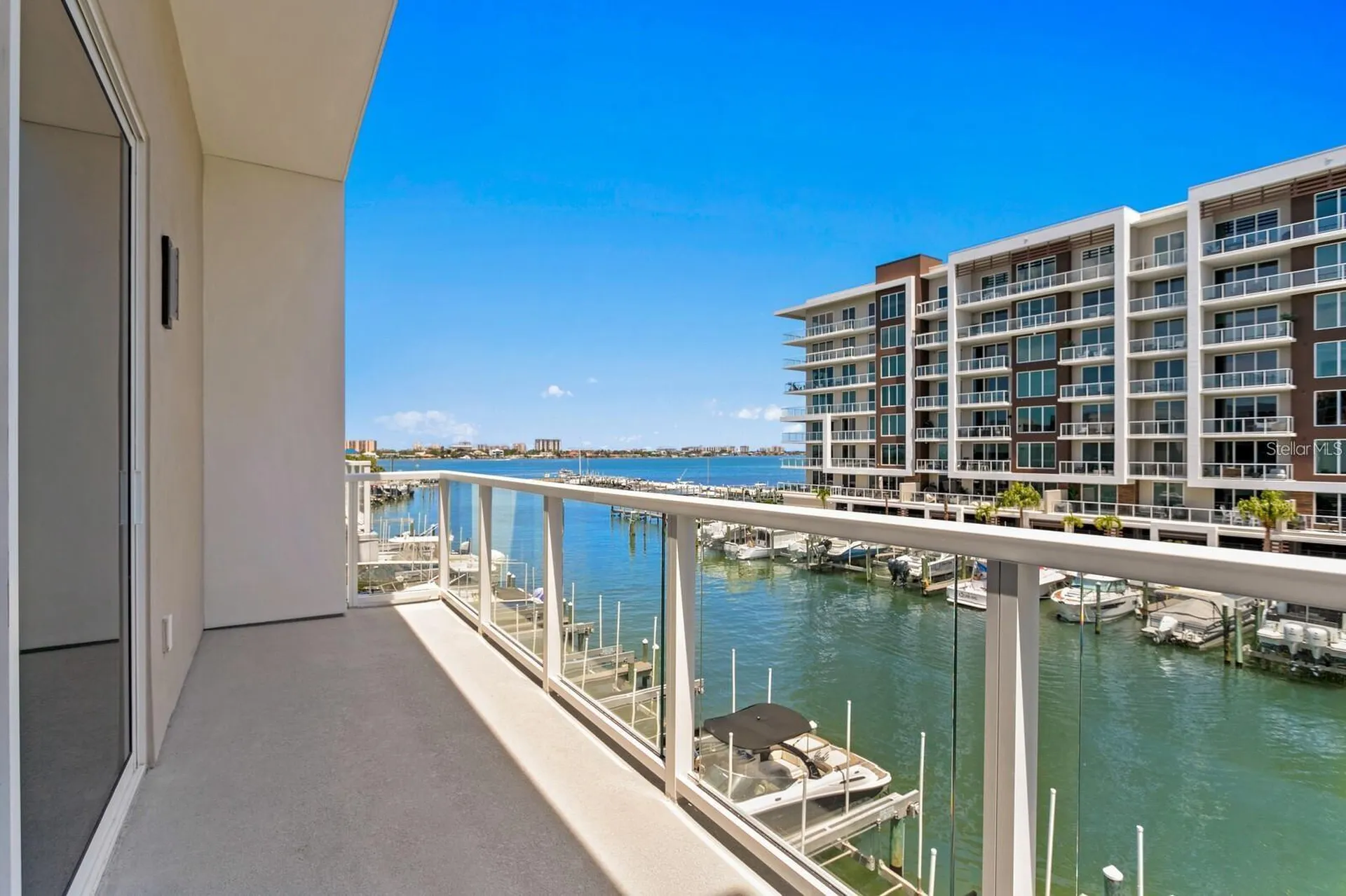 864 N Osceola Avenue Clearwater FL 33755