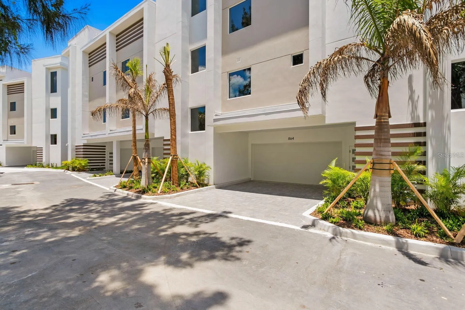 864 N Osceola Avenue Clearwater FL 33755