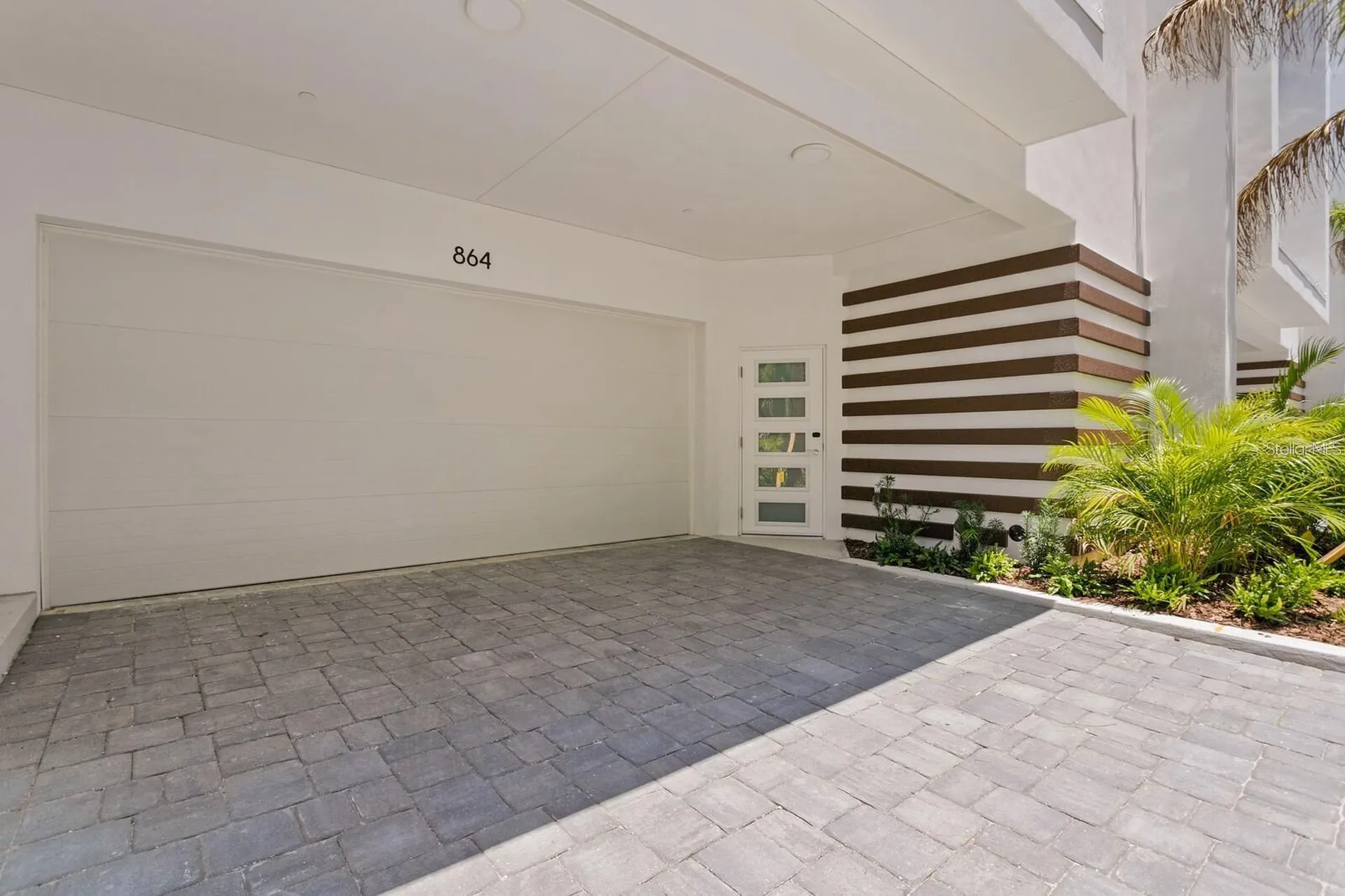 864 N Osceola Avenue Clearwater FL 33755