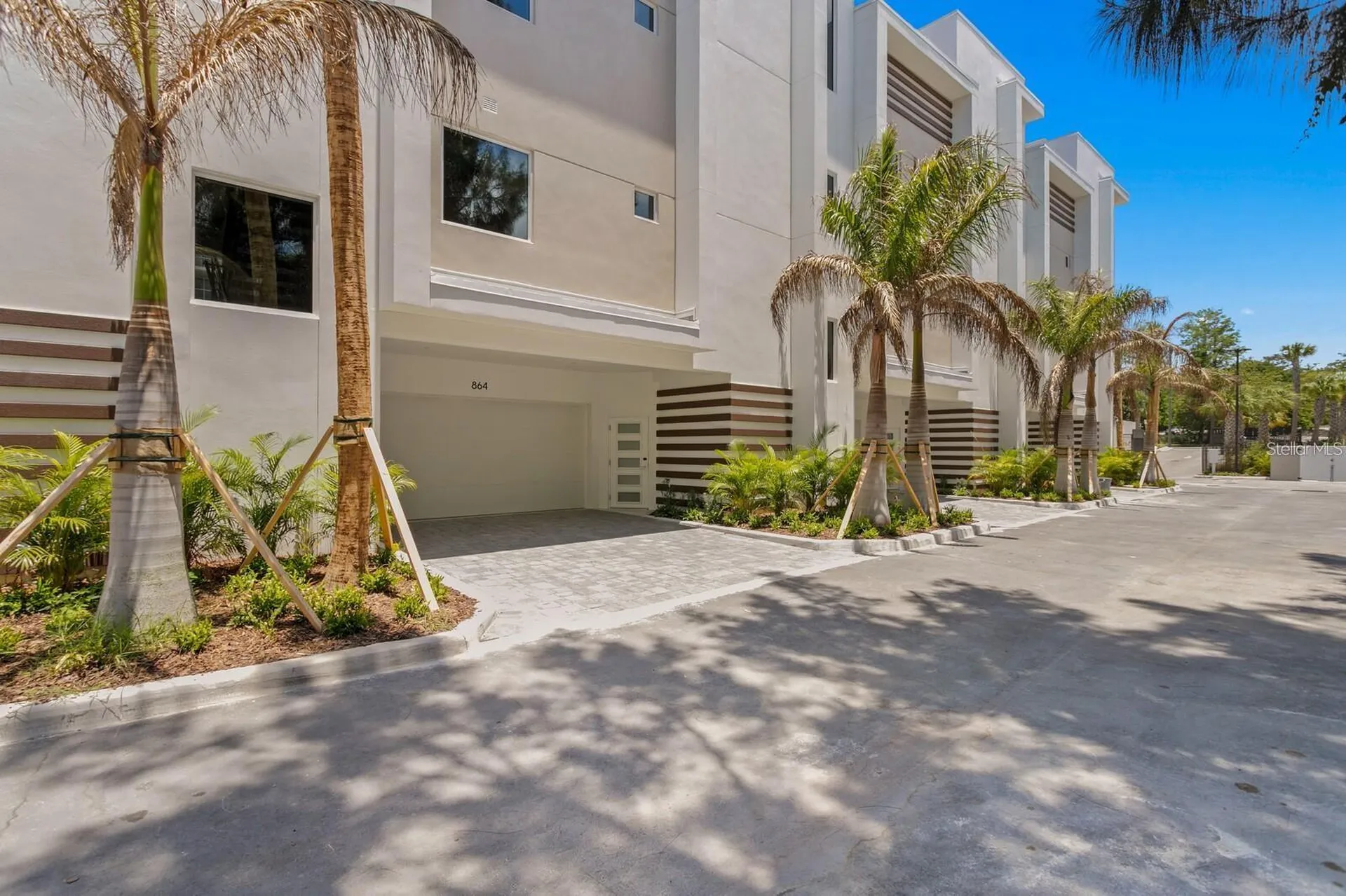 864 N Osceola Avenue Clearwater FL 33755