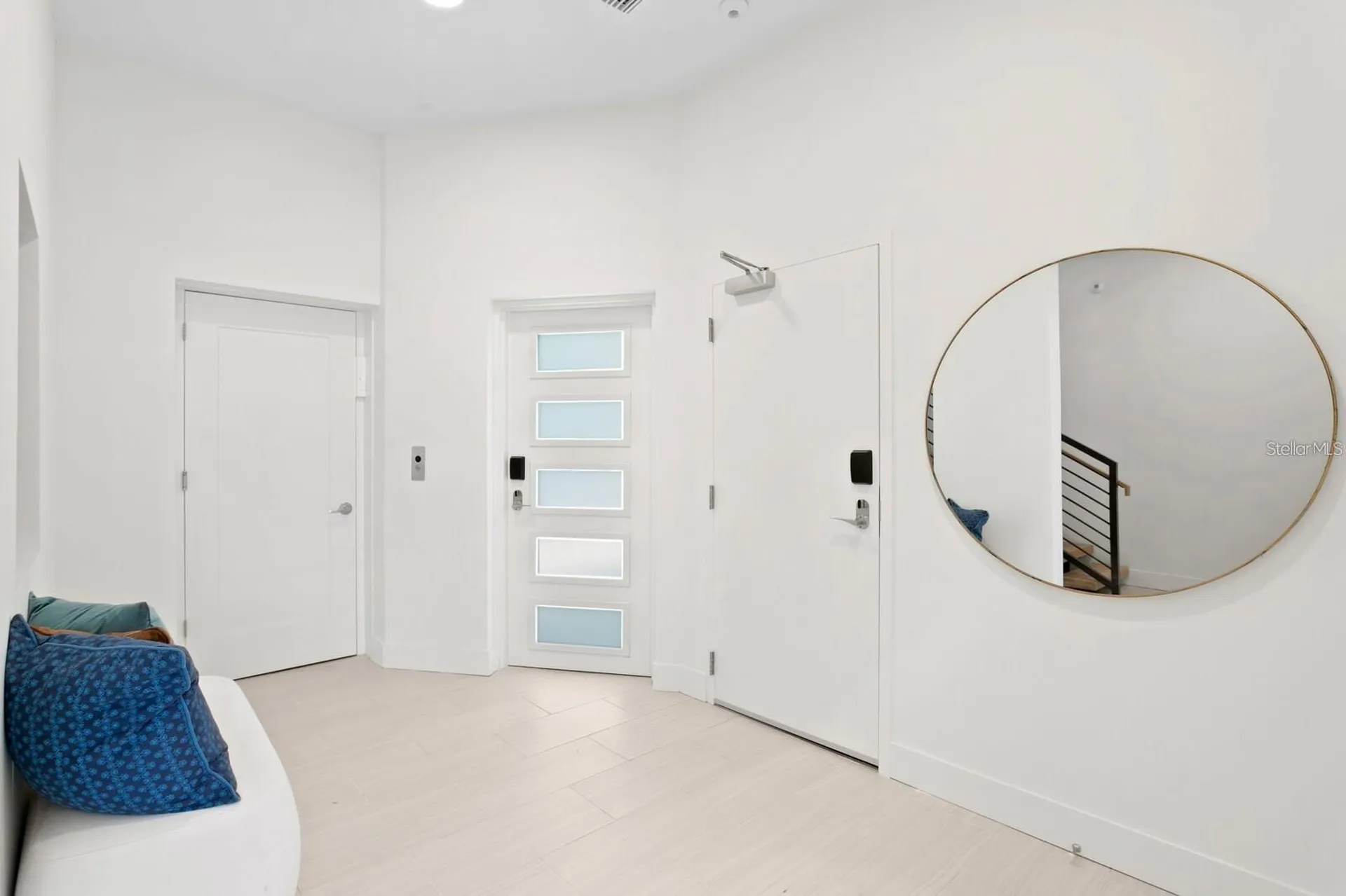 864 N Osceola Avenue Clearwater FL 33755