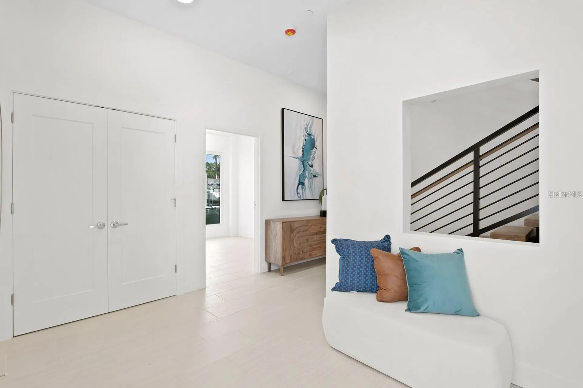 864 N Osceola Avenue Clearwater FL 33755
