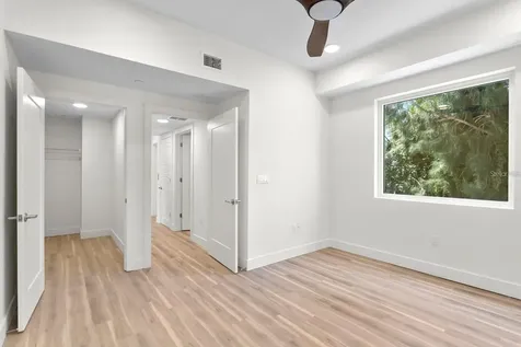 864 N Osceola Avenue Clearwater FL 33755